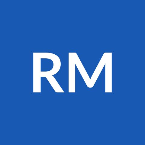 Regys Mendes