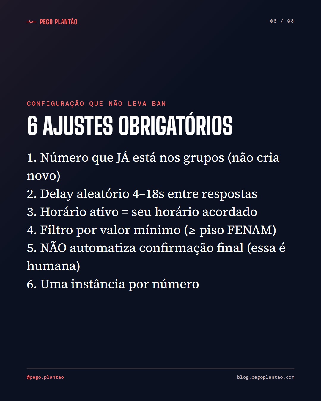 Slide 6