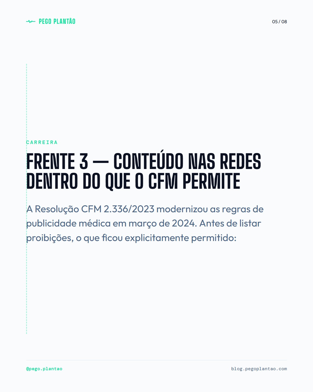 Slide 5