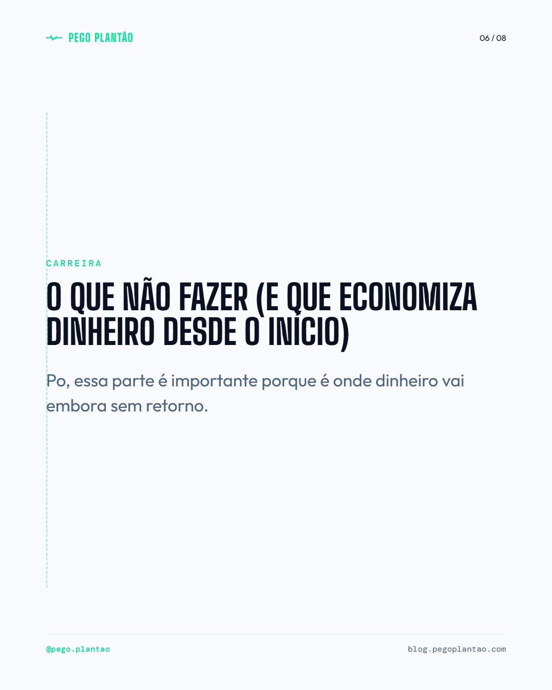 Slide 6