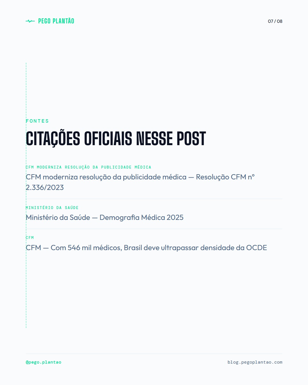 Slide 7