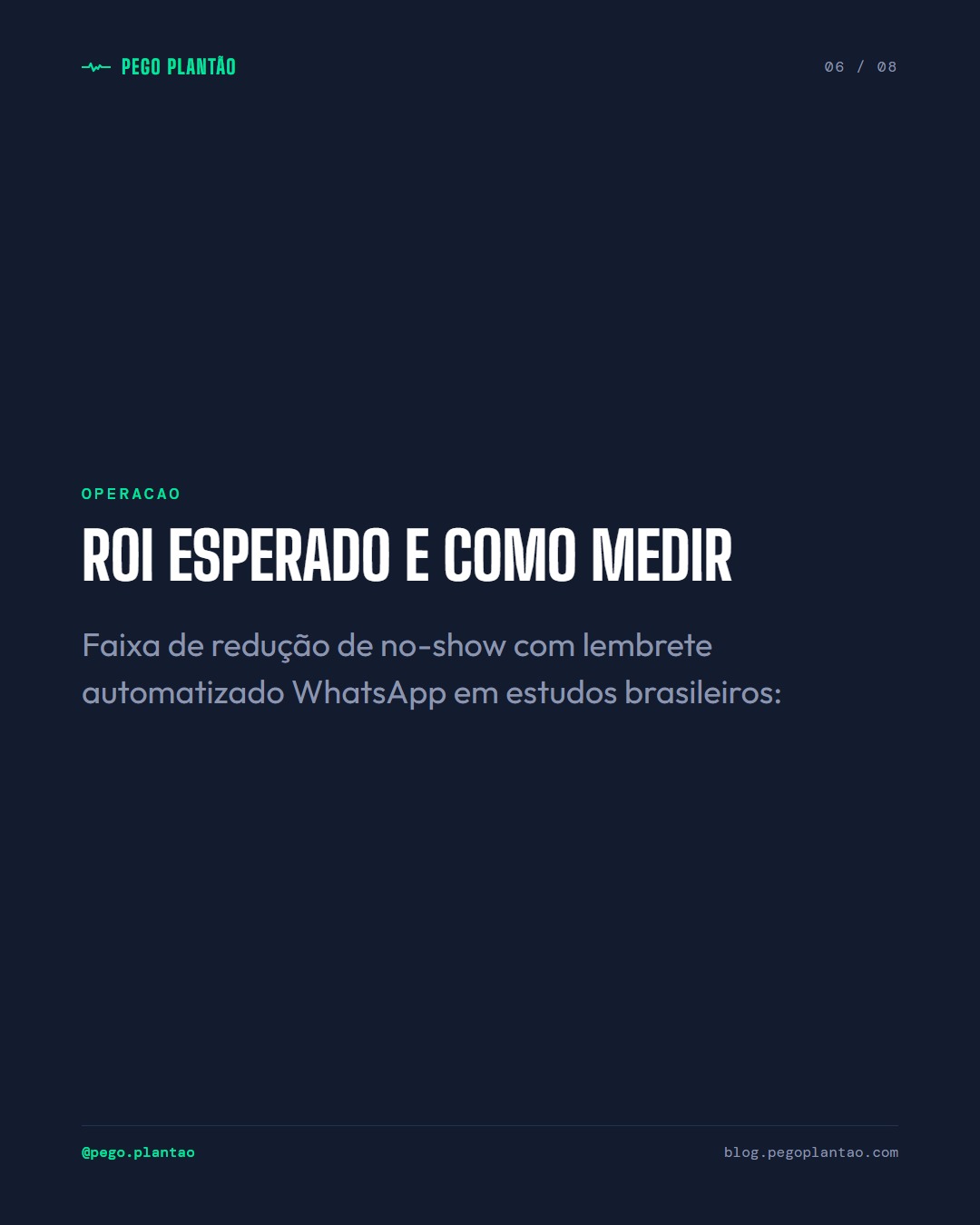 Slide 6