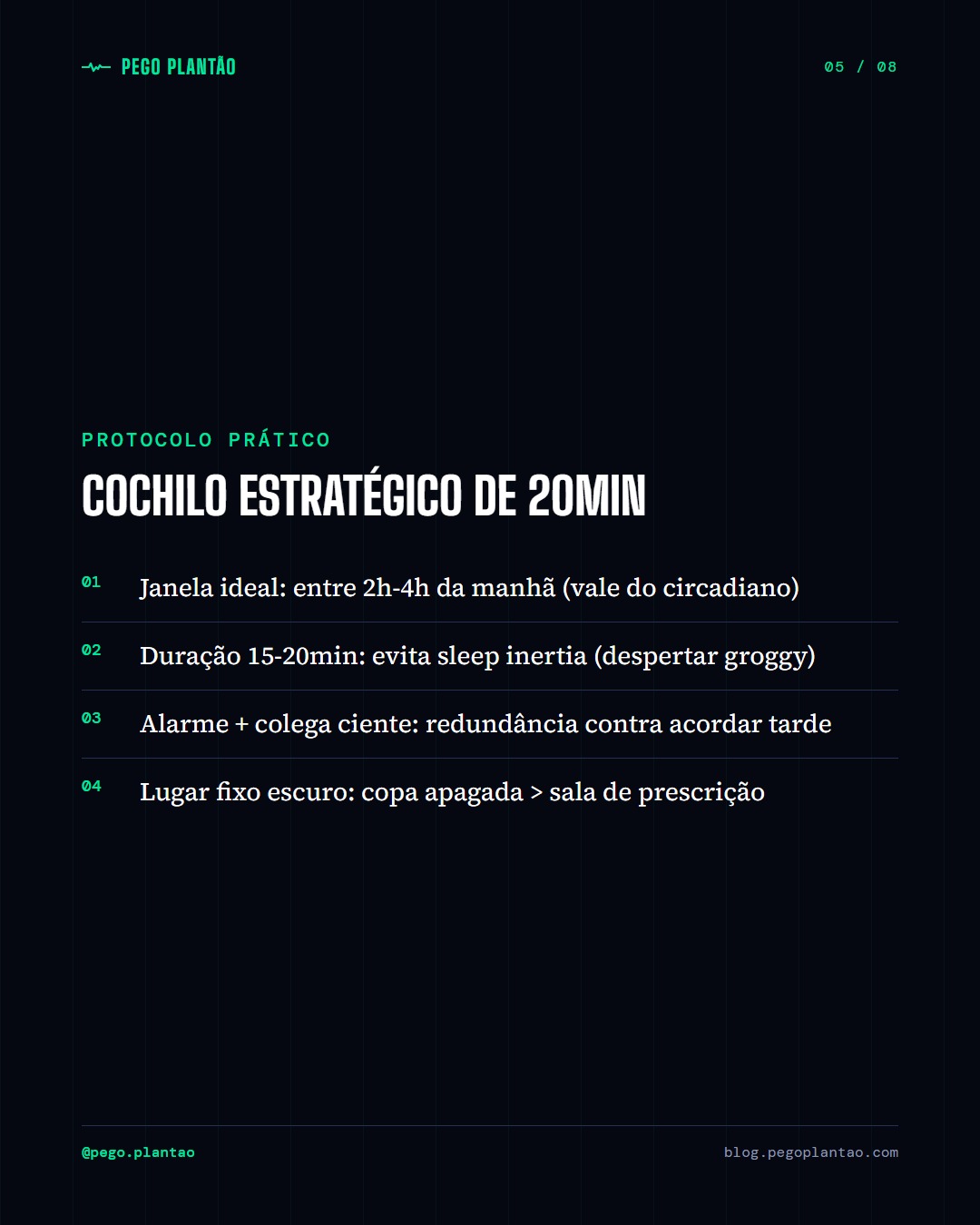 Slide 5