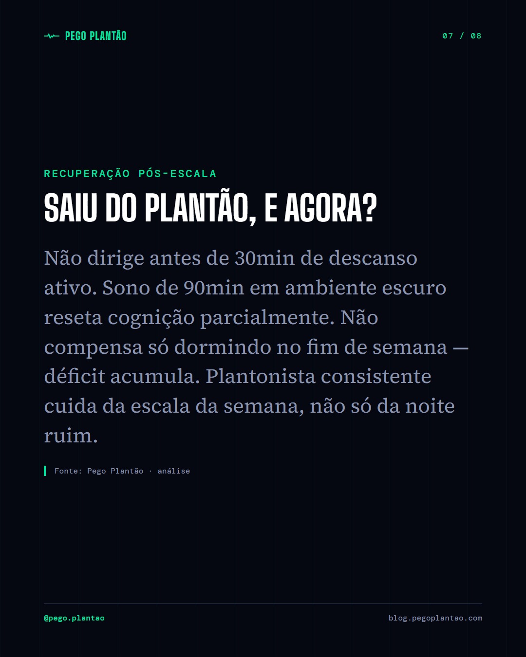Slide 7