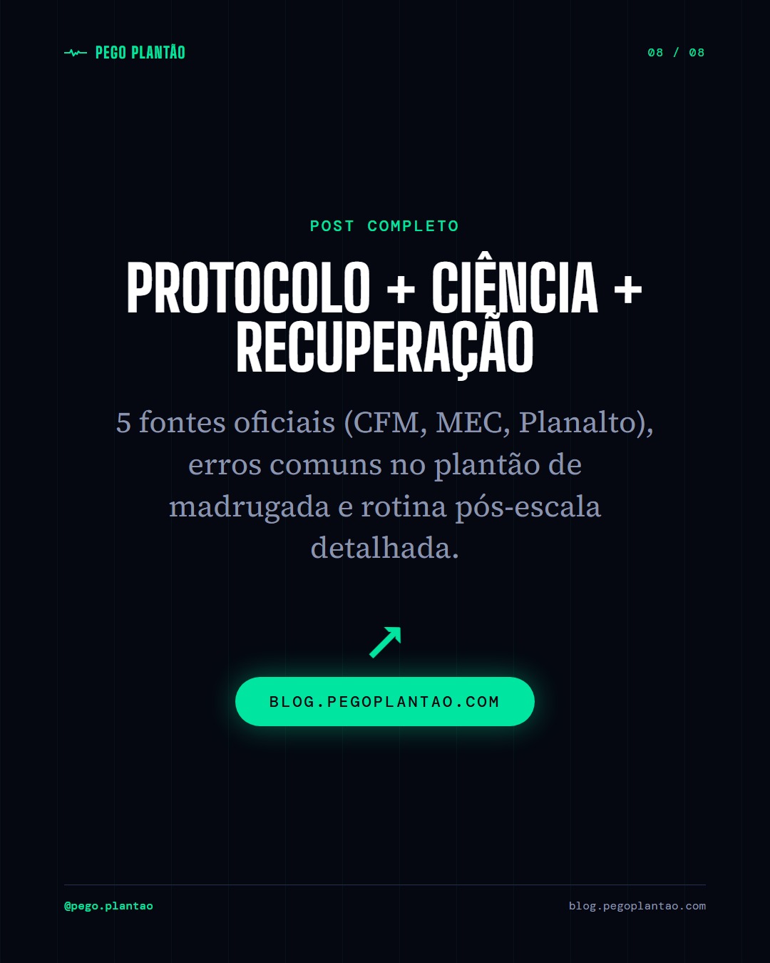 Slide 8