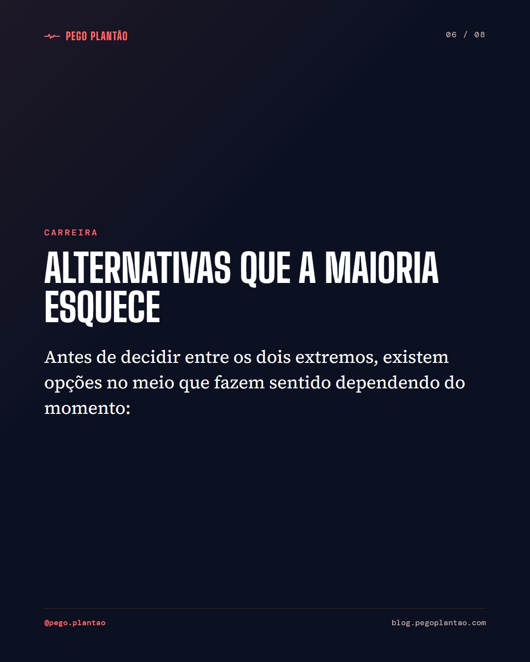 Slide 6