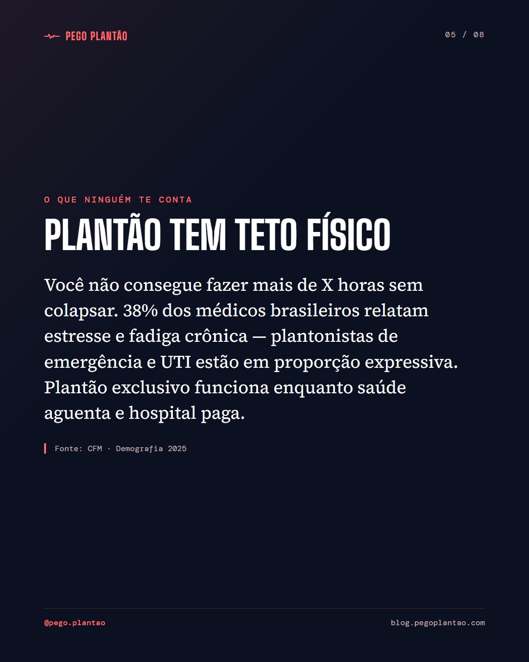 Slide 5