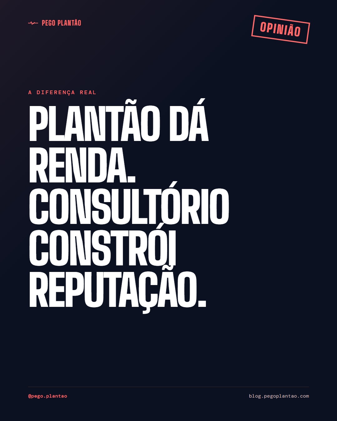 Slide 7
