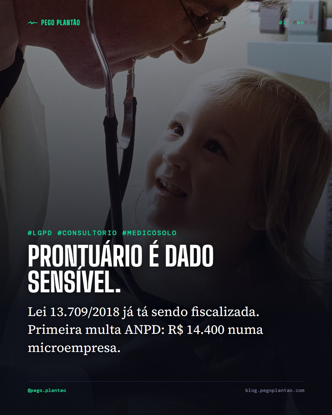 Slide 1