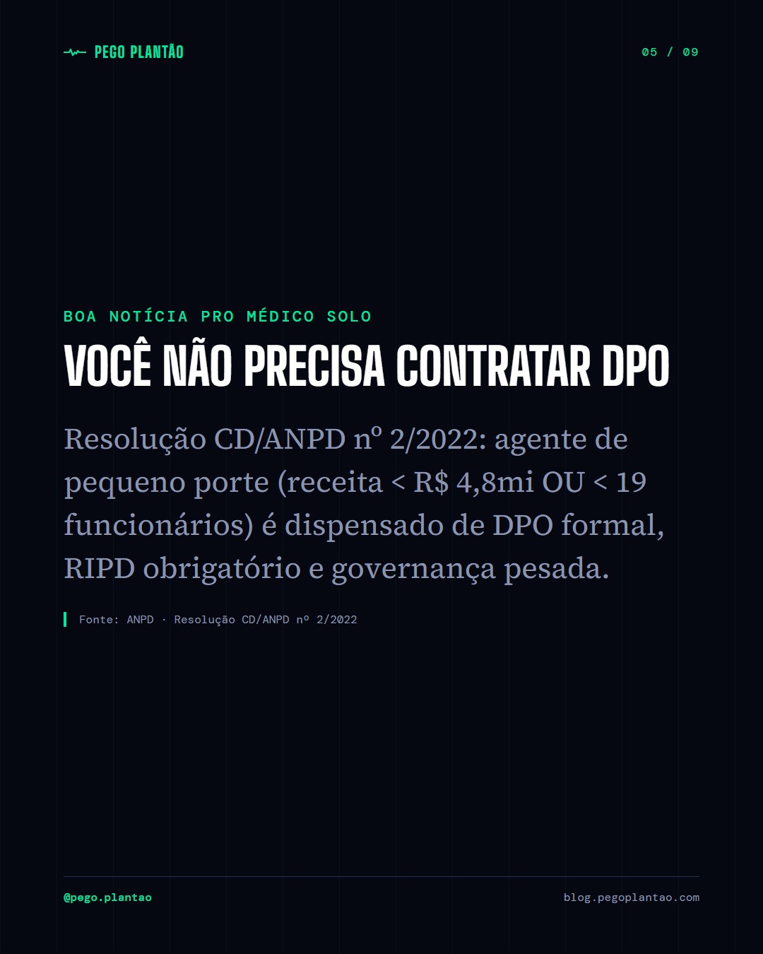Slide 5