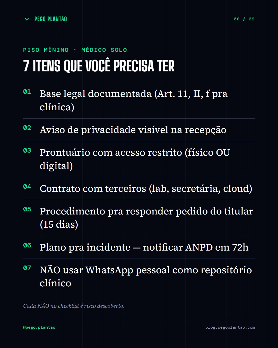 Slide 6
