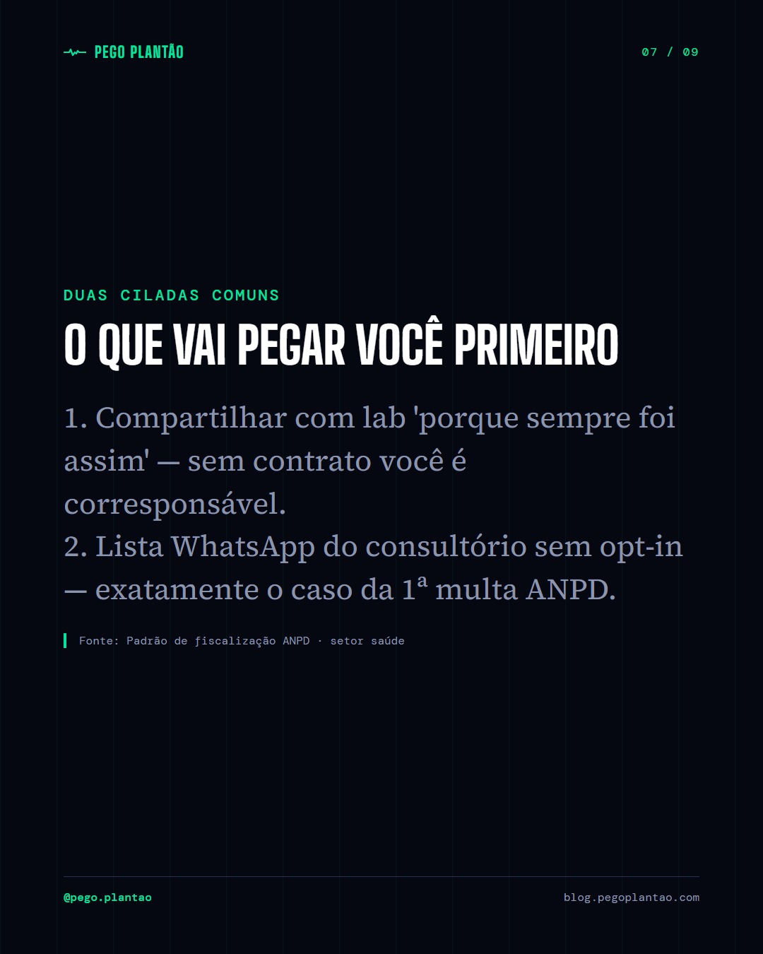 Slide 7