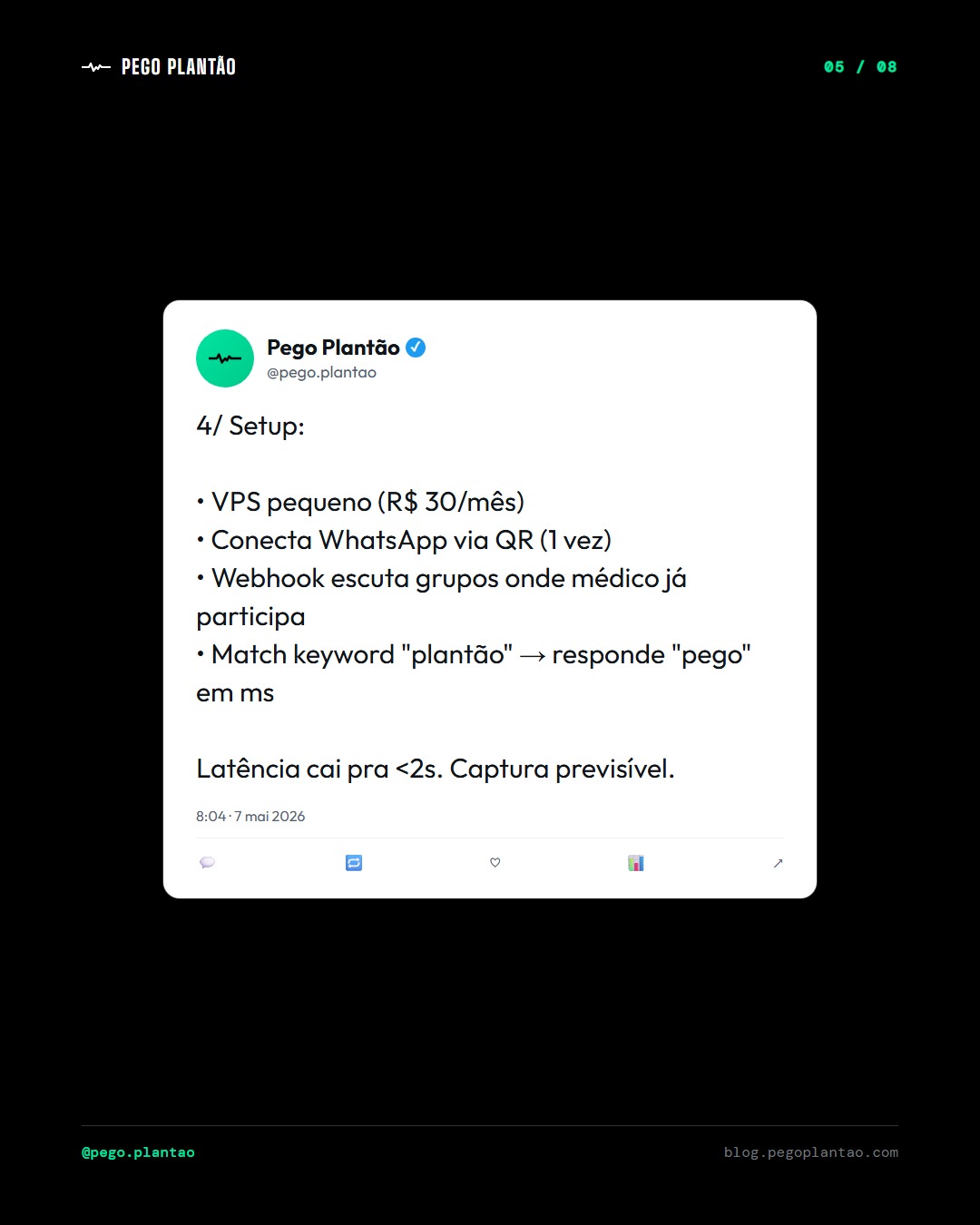 Slide 5