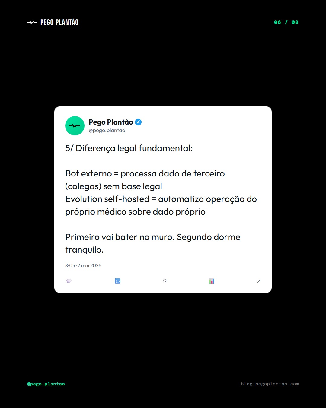 Slide 6