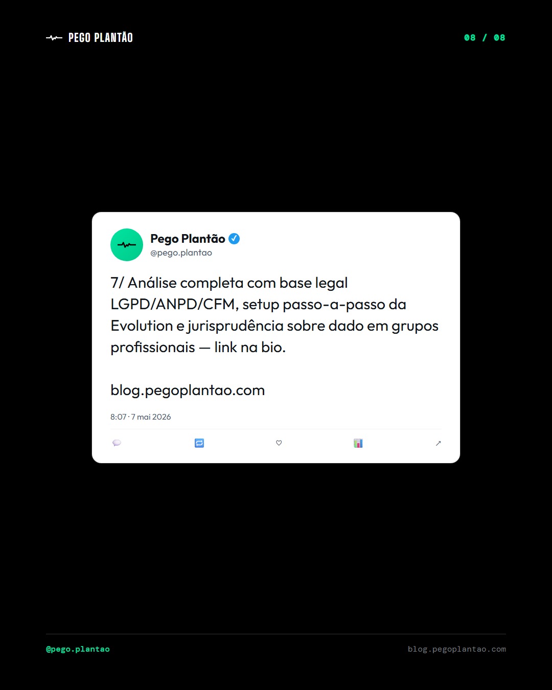 Slide 8