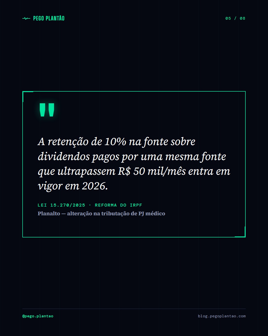 Slide 5