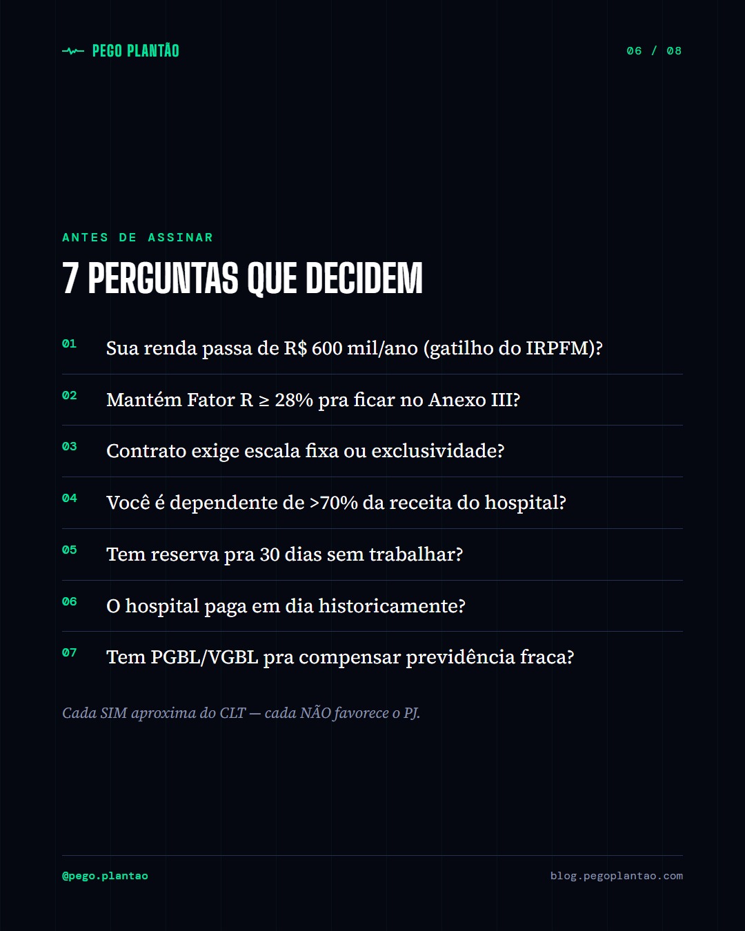 Slide 6