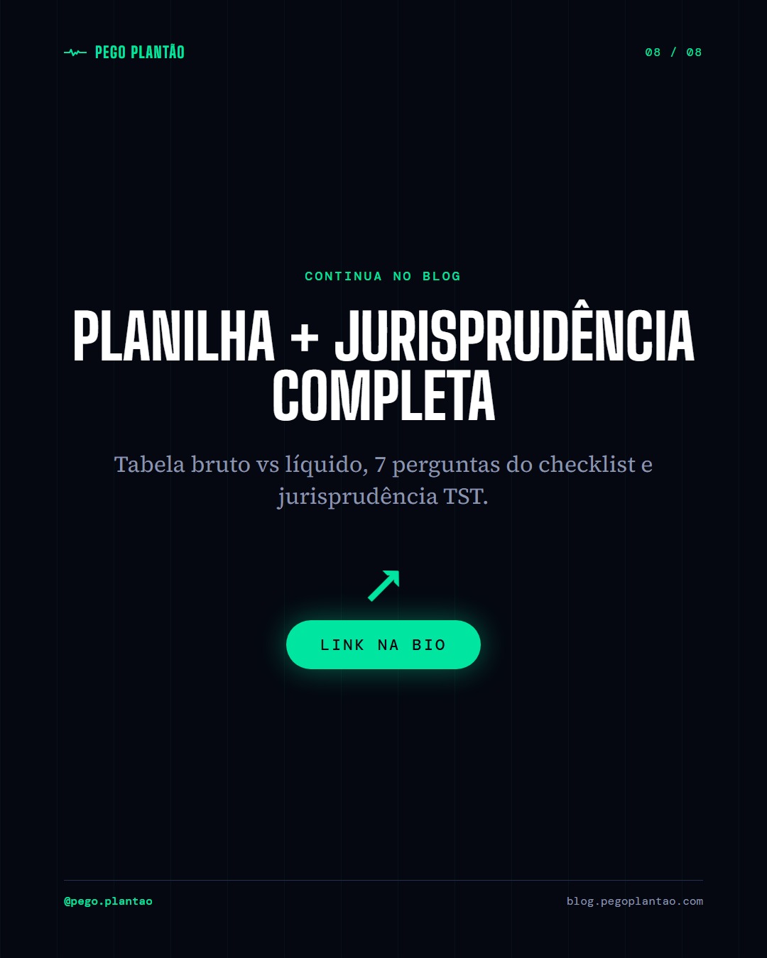 Slide 8