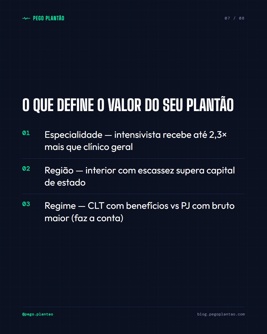 Slide 7