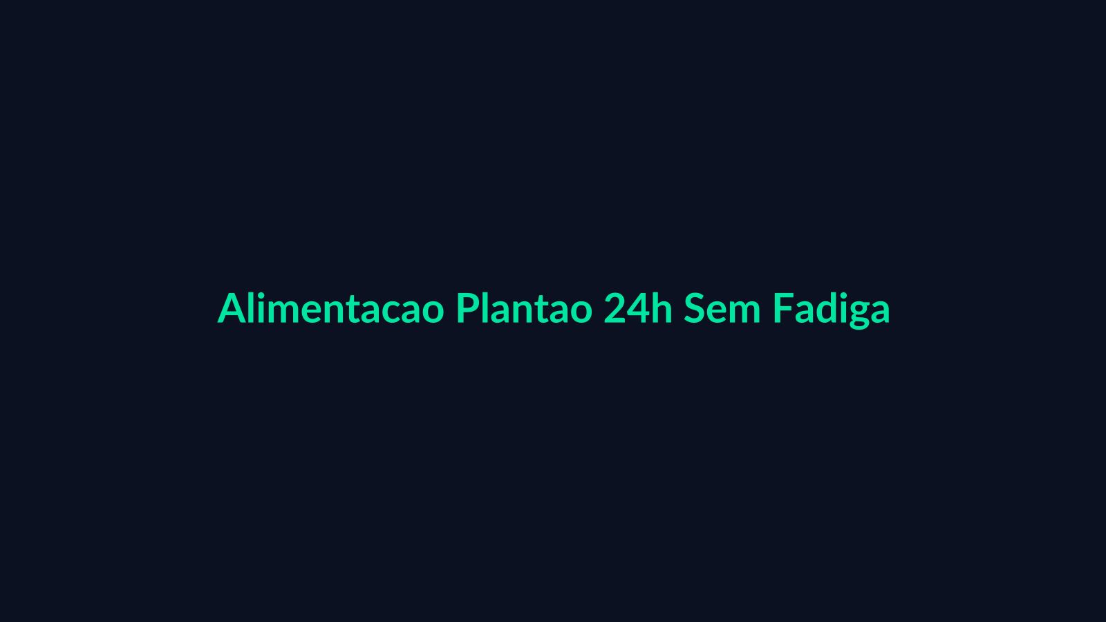 Mochila hospitalar aberta com alimentos práticos — ovos cozidos, castanhas, banana e garrafa d'água — sobre bancada de plantão