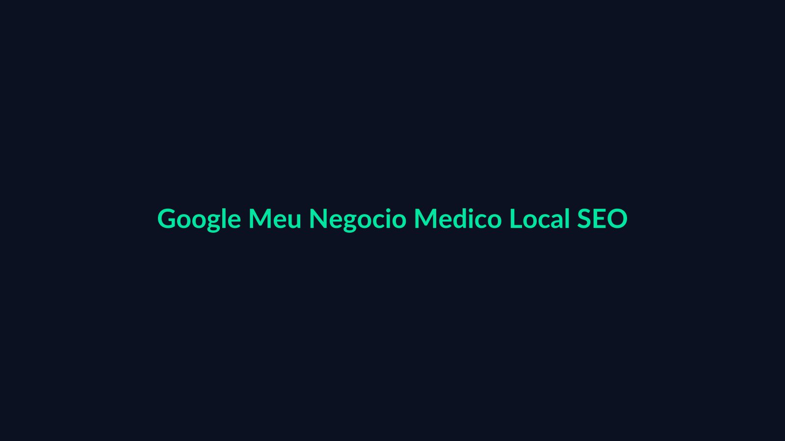 Médico consultando agenda digital no smartphone em consultório moderno, com notebook e prontuários ao fundo