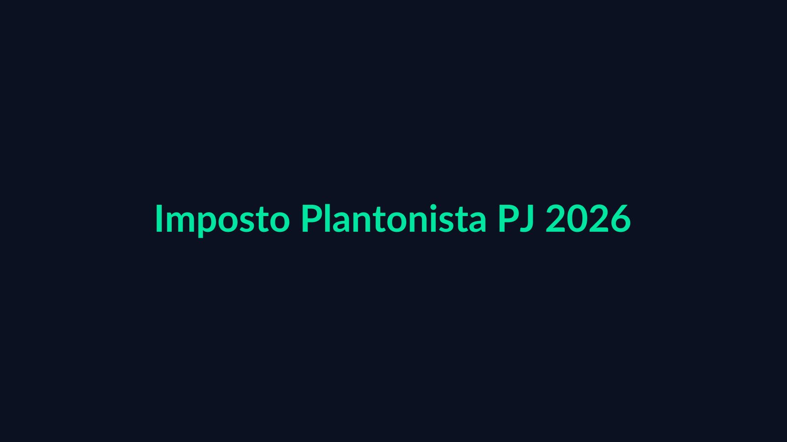 Médico plantonista calculando impostos da PJ médica com documentos fiscais sobre a mesa