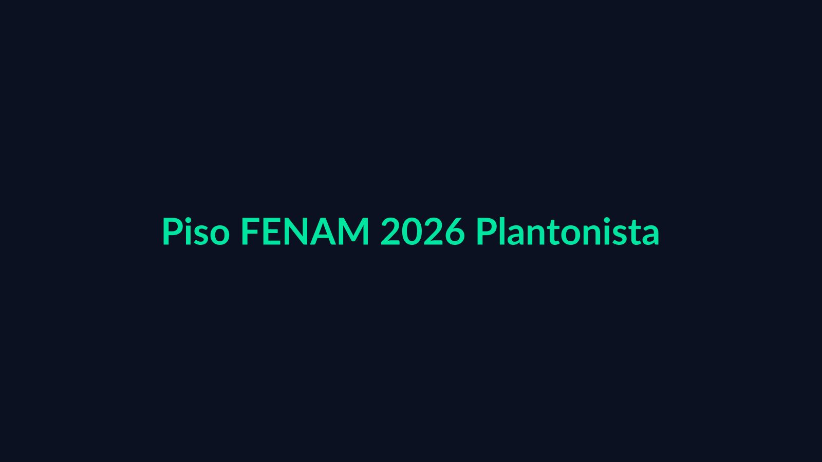 Médico plantonista com uniforme azul-escuro segurando documentos contratuais — negociação de remuneração de plantão