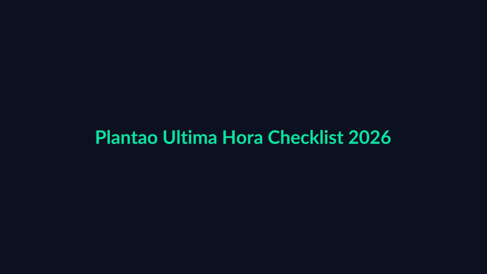 Médico plantonista com celular na mão recebendo oferta de plantão de última hora em grupo de WhatsApp às 23h
