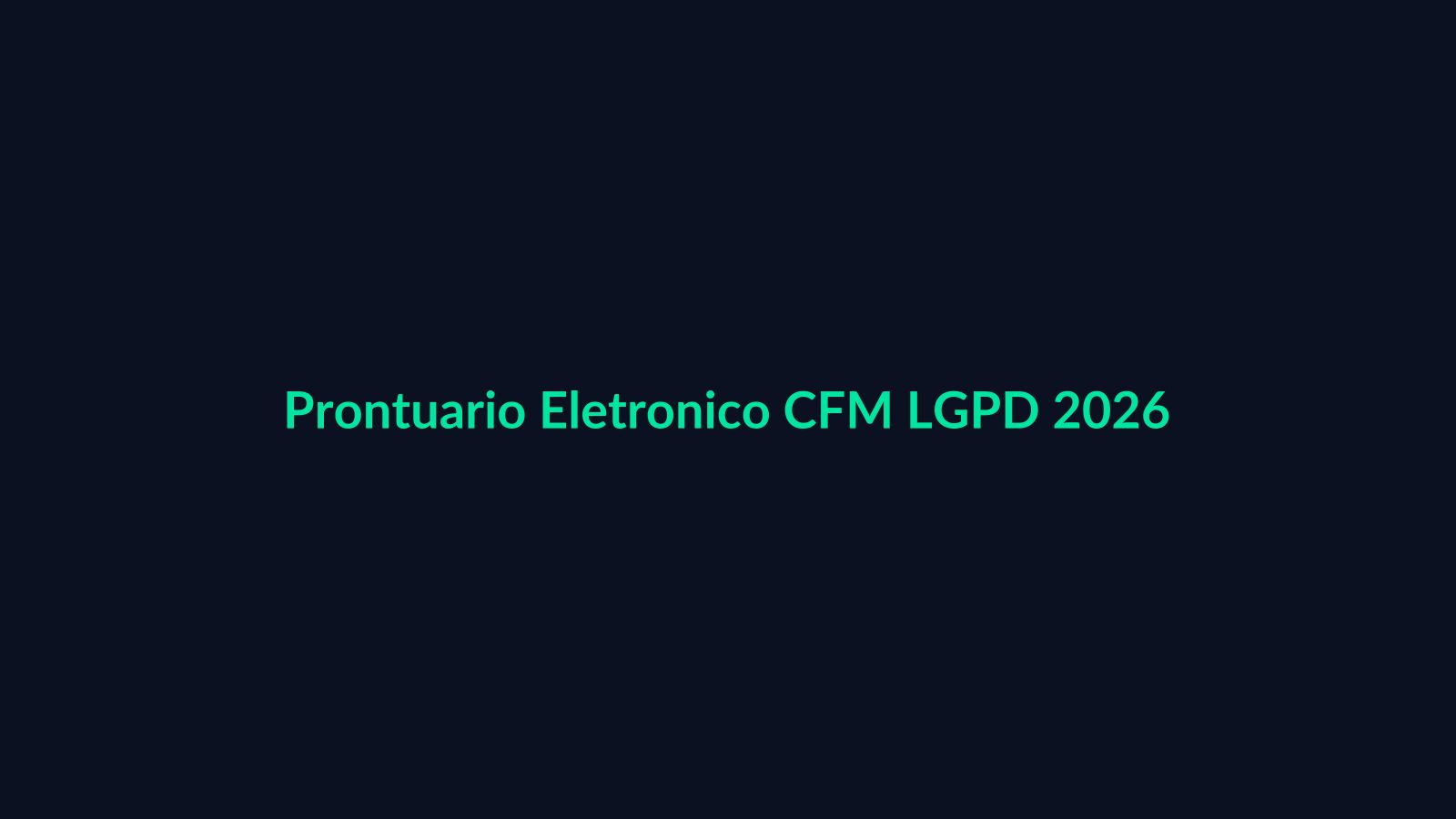 Médico em consultório usando software de prontuário eletrônico no computador, ambiente de saúde digital
