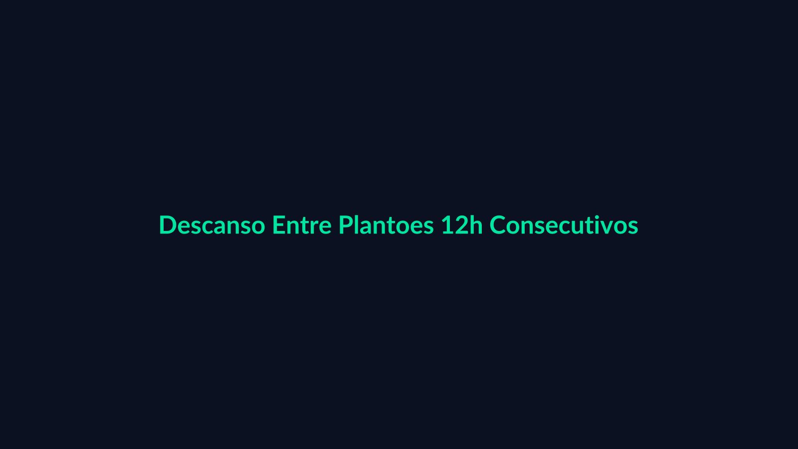 Médico plantonista descansando em quarto escuro após plantão noturno consecutivo