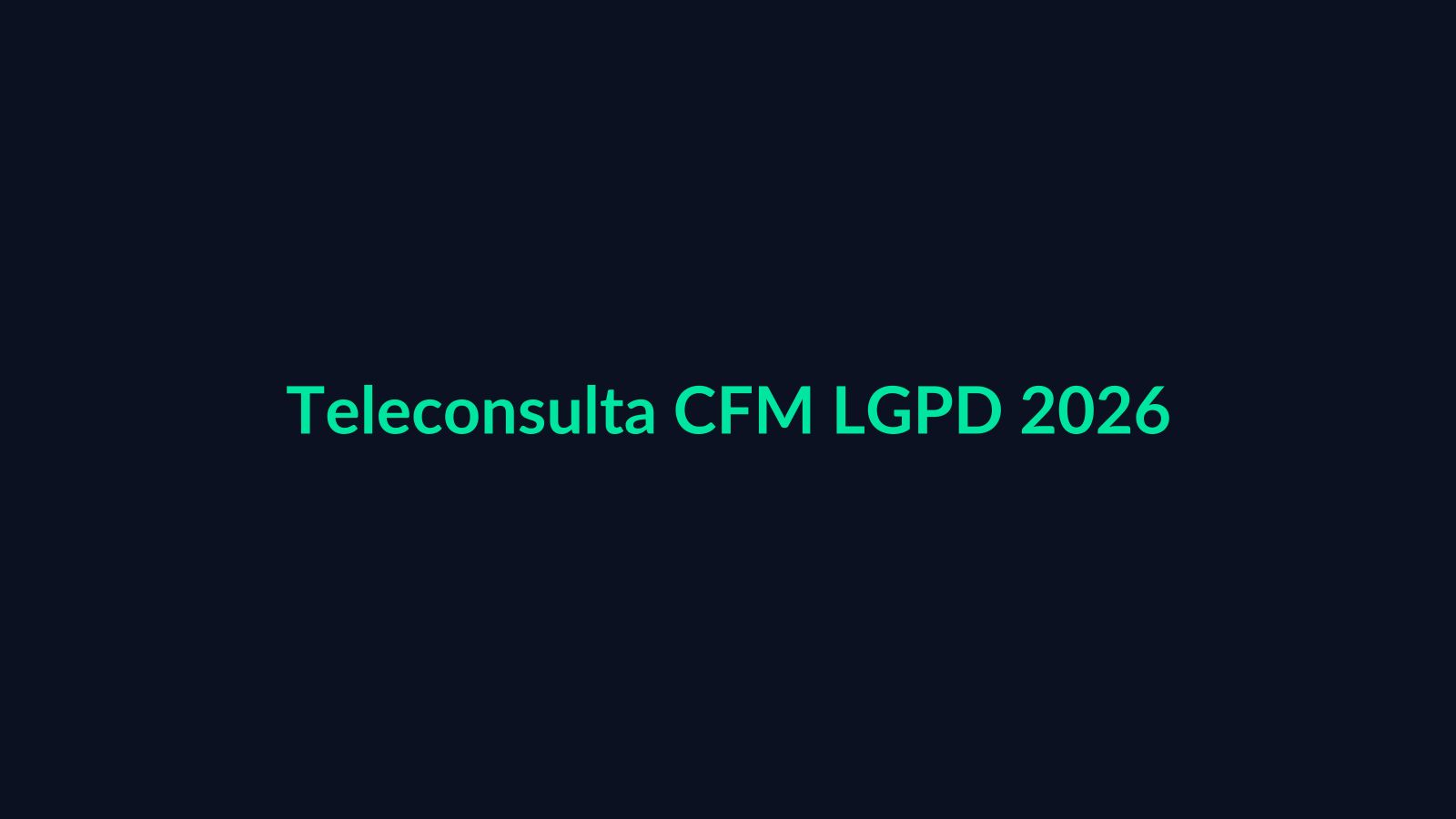 Médico em videochamada com paciente, tela de computador com interface de teleconsulta, ambiente de consultório digital