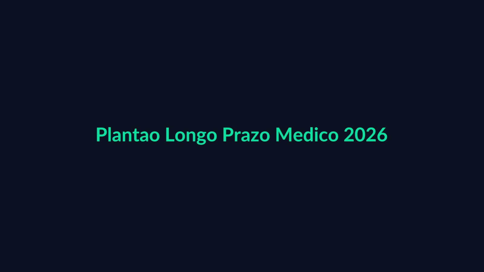 Médico plantonista em corredor hospitalar de madrugada, com semblante cansado, segurando prontuário — representando a realidade de longo prazo no plantão